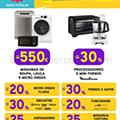 rp 15 a 18 outubro fim de semana p3.jpg